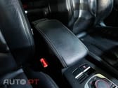 Audi A3 S-Line