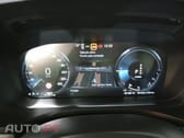 Volvo V60 2.0 T6 AWD TE Inscription Expression