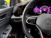Volkswagen Golf 2.0 TSI GTI Clubsport DSG
