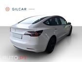 Tesla Model 3 RWD