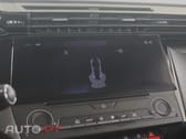 Peugeot 308 1.5 BlueHDi Active Pack EAT8