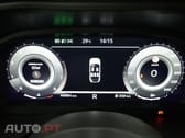 Nissan Qashqai 1.3 DIG-T N-Connecta LED Xtronic