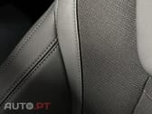 BMW 318 d Auto