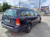 Ford Focus SW 1.4 Ambiente