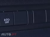 Peugeot 308 1.6 BlueHDi Allure