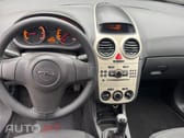 Opel Corsa 1.3 CDTi