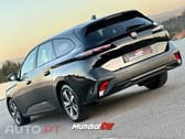 Peugeot 308 1.2 PureTech Allure EAT8