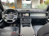 Land Rover Defender 3.0 D250 110 AWD X-Dynamic SE
