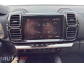 Citroen C5 Aircross 1.2 PureTech Shine
