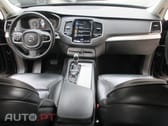 Volvo XC90 2.0 D4 Inscription