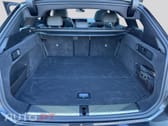 BMW i5 I.V.A DEDUTIVEL M60 xDrive Touring  