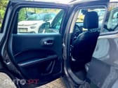 Jeep Compass 1.6 M-Jet Limited