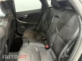 Volvo V40 1.6 D2 Eco Momentum