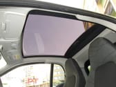 Smart ForTwo 1.0 mhd Passion 71