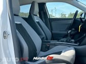 Opel Mokka 1.2 T Edition
