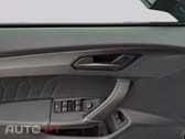 Cupra Formentor 1.4 e-HYBRID VZ I.V.A DEDUTIVEL 