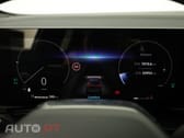 Renault Austral Austral 1.3 Mild Hybrid Techno