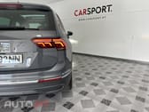 Volkswagen Tiguan 1.5 TSI Life