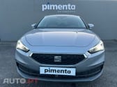 Seat Leon 1.0 TSi Style