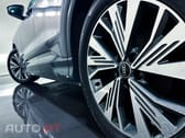 Audi Q4 E-Tron 50 Quattro S-Line