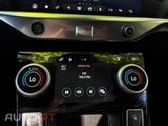 Jaguar I-Pace EV400 R-Dynamic HSE AWD