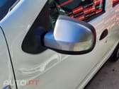 Dacia Sandero Stepway Blue dCi 95 Celebration