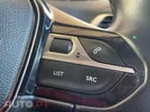 Peugeot 5008 1.5 BlueHDi Allure