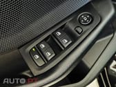 BMW 116 d Advantage