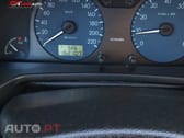 Citroen Xsara 1.4i SX