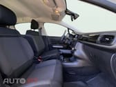 Citroen C3 1.2 PureTech Plus