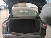 Tesla Model 3 Long Range AWD Dual Motor
