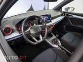 Seat Arona 1.0 TSI FR