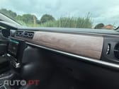 Citroen C3 1.2 PureTech Shine