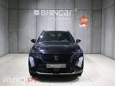 Peugeot 2008 1.2 Allure