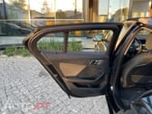 BMW 116 ND