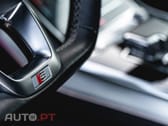 Audi Q8 3.0 TDI 50 quattro Tiptronic