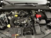 Renault Captur Captur 1.0 TCe Techno Bi-Fuel