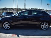 Alfa Romeo Giulietta 1.6 JTDm Corporate