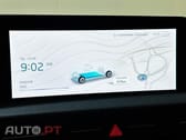 Kia EV6 77.4 kWh Tech