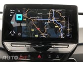 Volkswagen Id.3 Pro