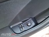 Audi A3  2 0 Tdi Ambition