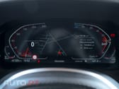 BMW 220 d Pack Desportivo M Auto
