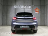 Peugeot 208 1.2 PureTech Allure