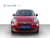 Fiat 500X 1.3 MJ Pop Star S&S
