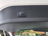 Ford Kuga 2.0 TDCi Titanium