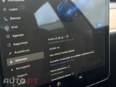 Tesla Model 3 Standard RWD Plus