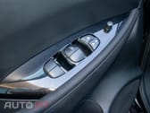 Nissan Leaf Acenta 40kWh