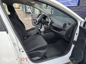 Renault Clio 1.5 dCi Zen