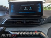 Peugeot 5008 1.2 PureTech GT EAT8