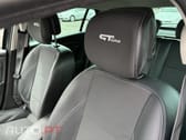 Renault Mégane Sport Tourer 1.5 dCi GT Line CO2 Champion